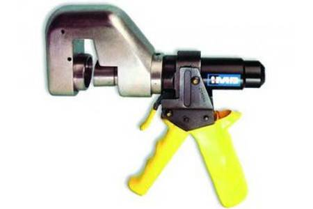 Инструменты для монтажа лотков и кабель-каналов