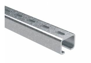 Профиль BPM-51 DKC