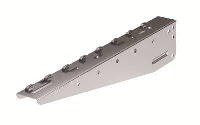 Консоль BBM (BM 100-150) Консоль BBM (BM 100-150)
