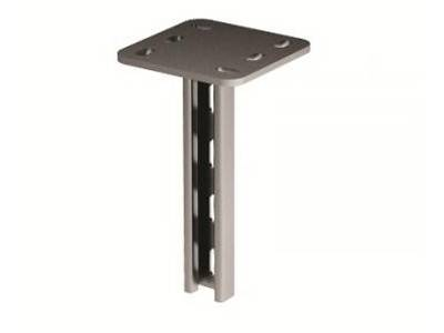 Одиночные подвесы BSP-21 DKC Одиночные подвесы BSP-21 DKC