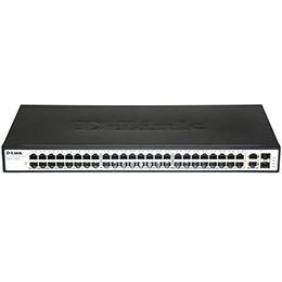 Управляемые автономные коммутаторы Fast/Gigabit Ethernet уровня 2