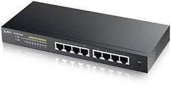 Коммутаторы серии GS1900 Коммутаторы серии GS1900