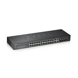 Коммутаторы серии GS1920 Коммутаторы серии GS1920