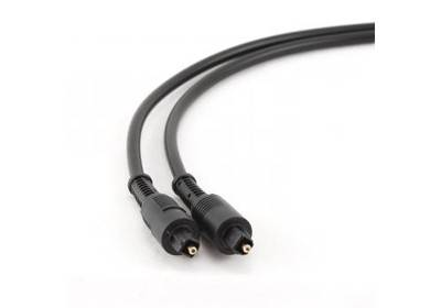 Кабель Toslink