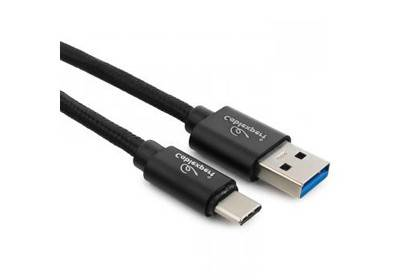 Кабель USB 3.0