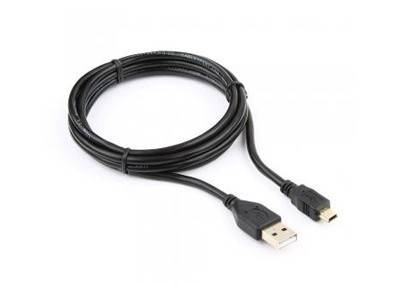 Кабель USB и micro USB
