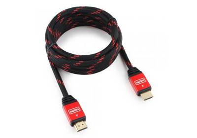 Кабели HDMI