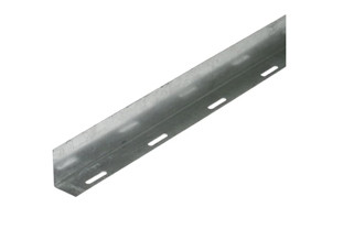 Перегородки IEK Перегородки IEK