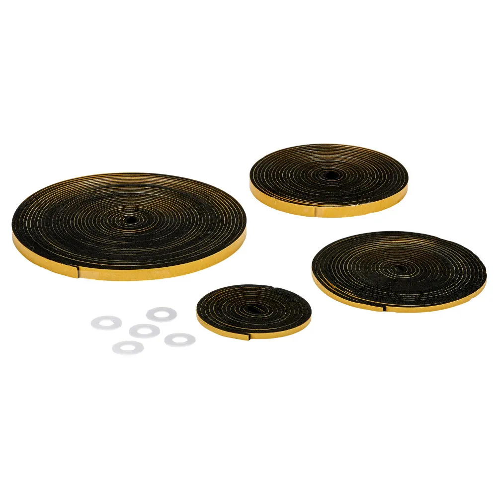 Сальник для IP54 SE (Schneider) LSM58489A