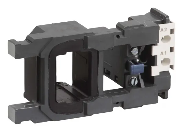 Катушка для контактора 24В DC SE (Schneider) LX4FG024