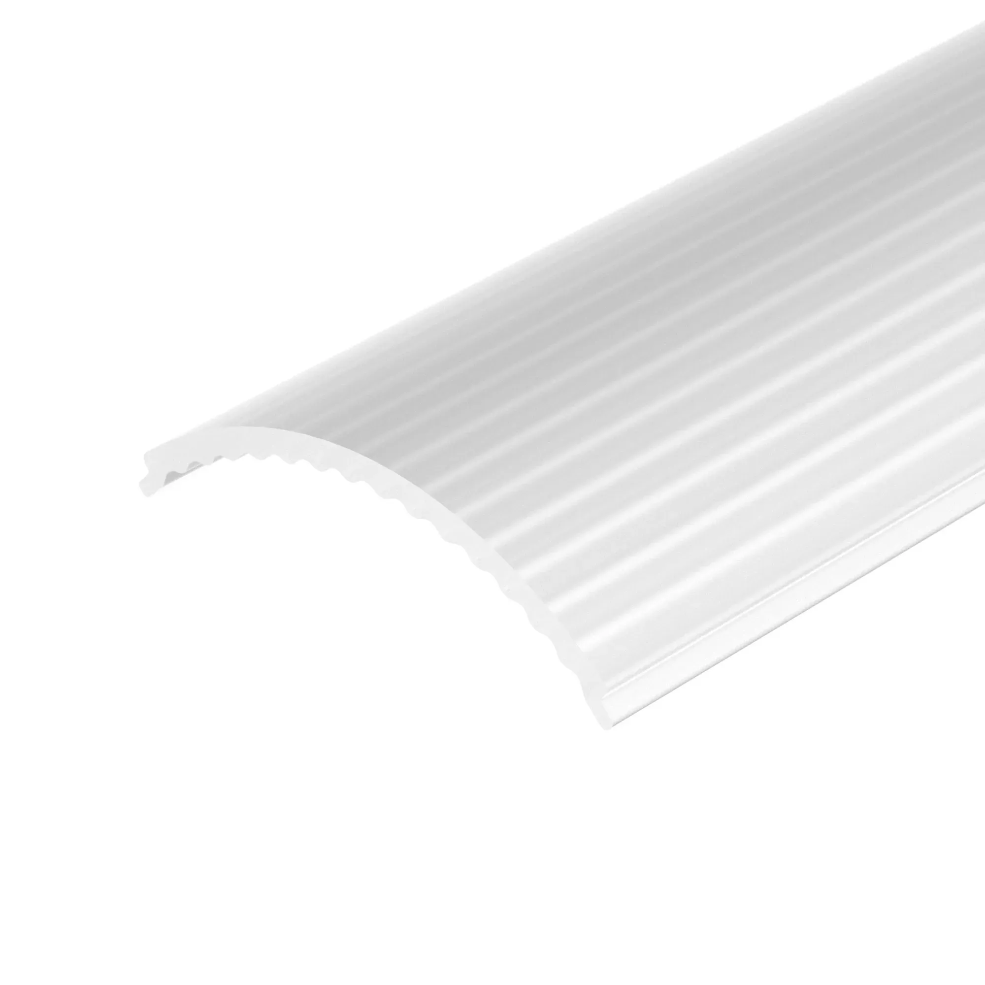 Экран ARH-KANT-H16-2000 Round Opal (ARL, Пластик) Arlight 016932