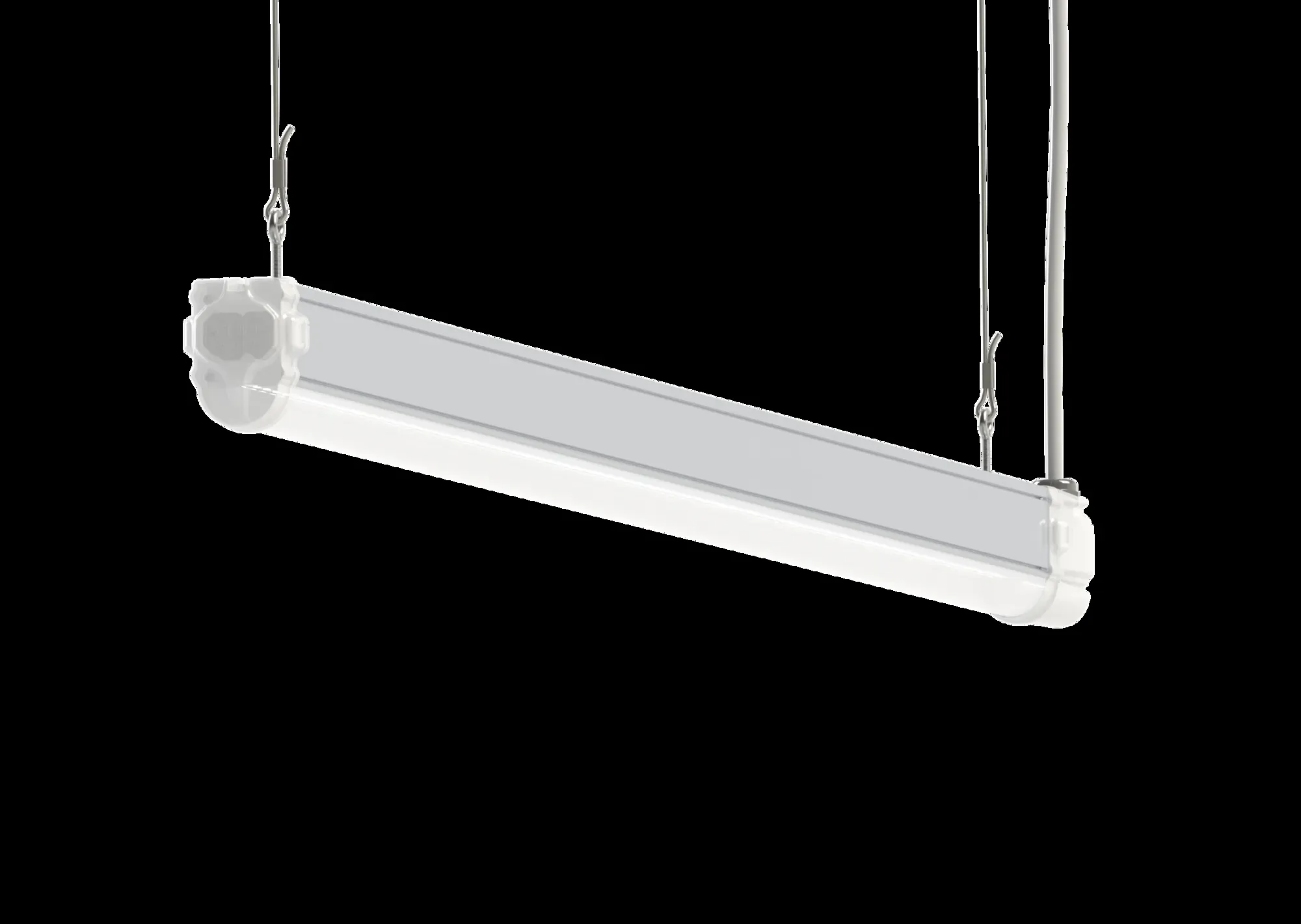 Светильник светодиодный L-trade II 65/50/Д/5,0K/03/IKVI-33/220AC IP66 LEDEL 210035