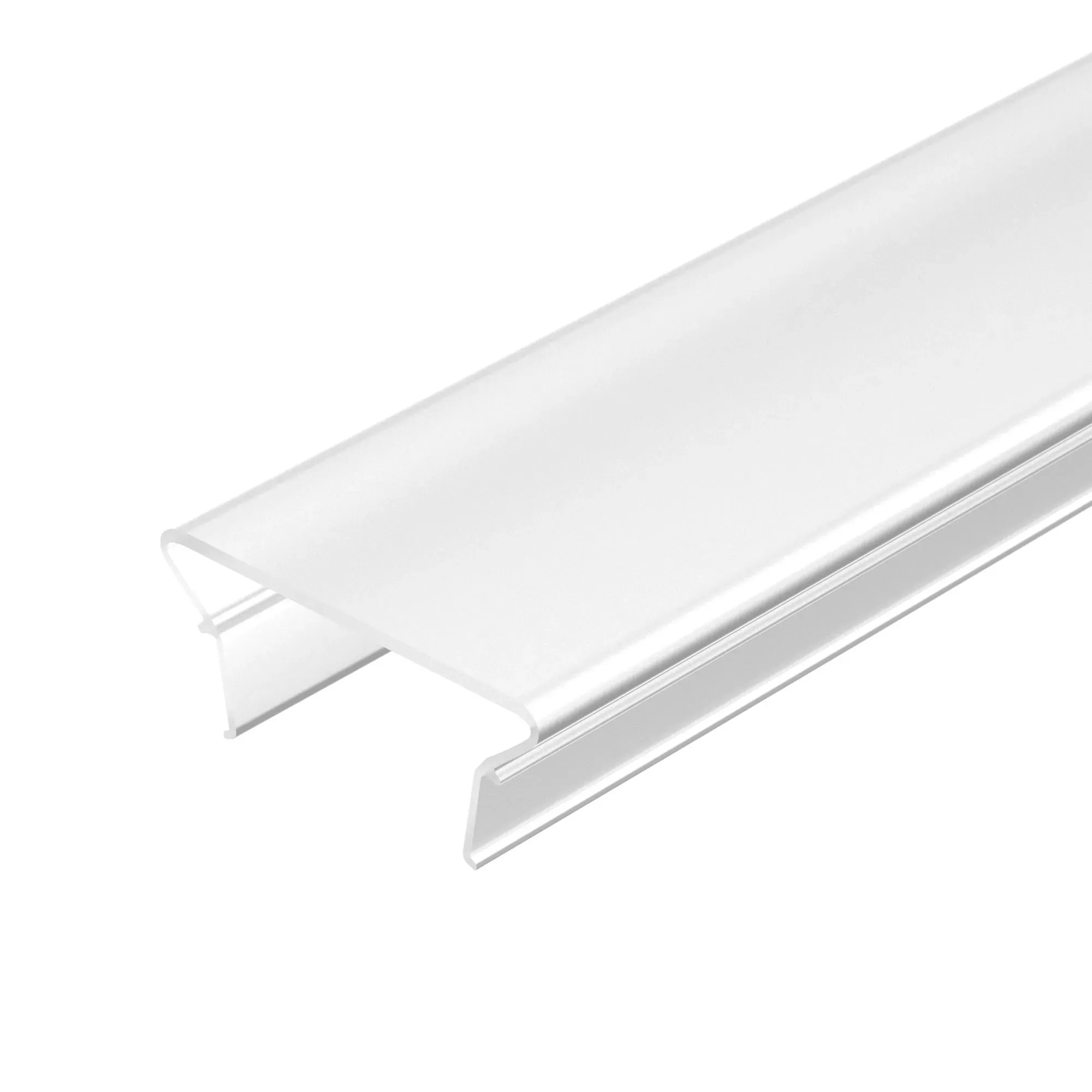 Экран FOLED-50-2000 OPAL-PM (, Пластик) Arlight 035772