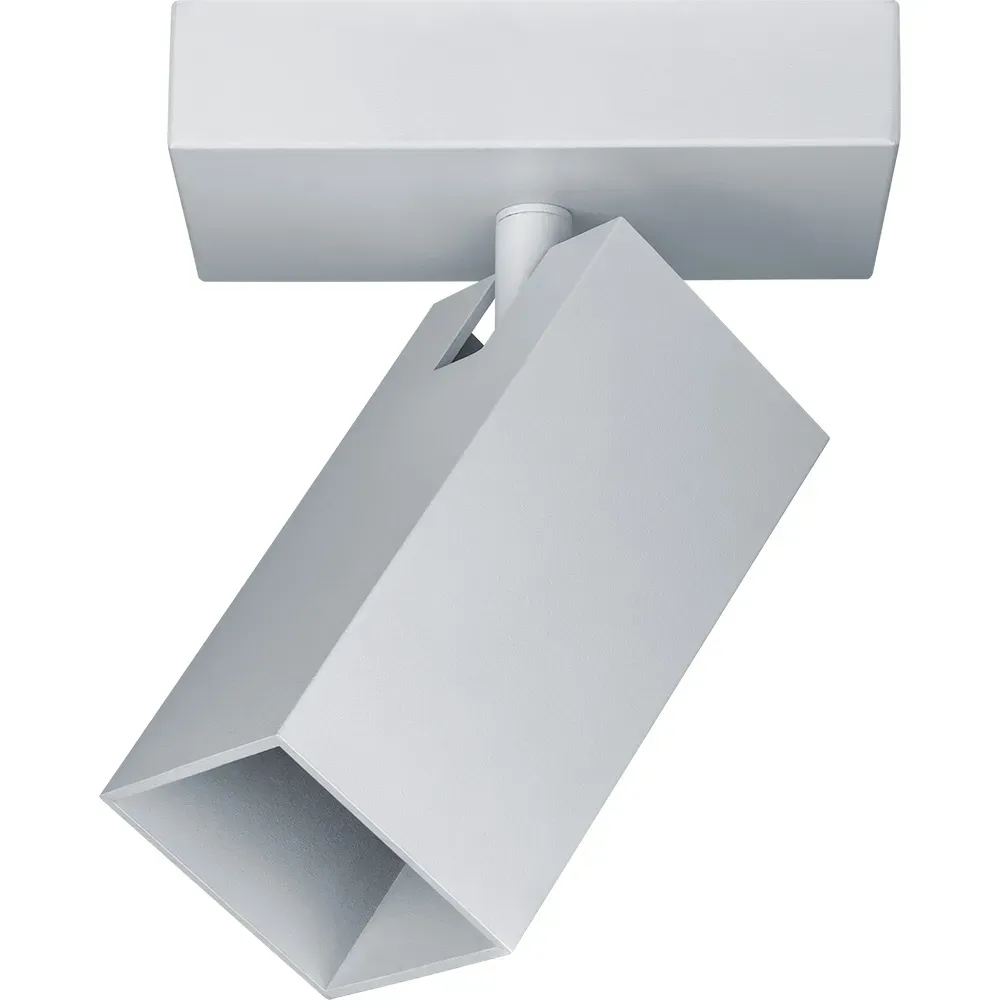 Светильник NFS-C-017-01 Navigator Group 27185