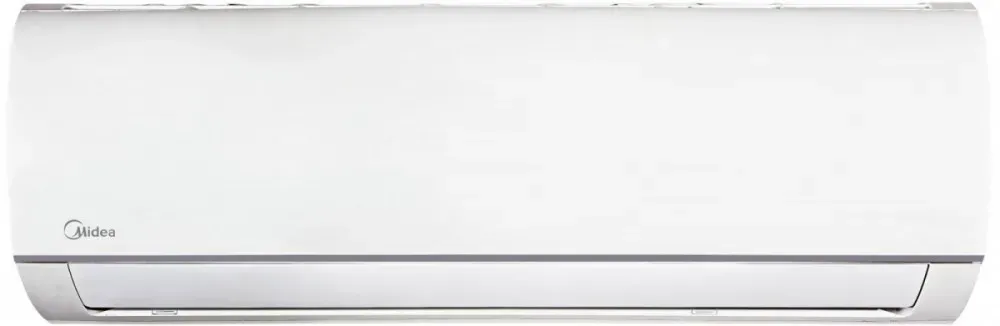 Кондиционер, блок внутренний  инверторной сплит-системы настенного типа MSAG2-09N8C2 MIDEA ER-00023347