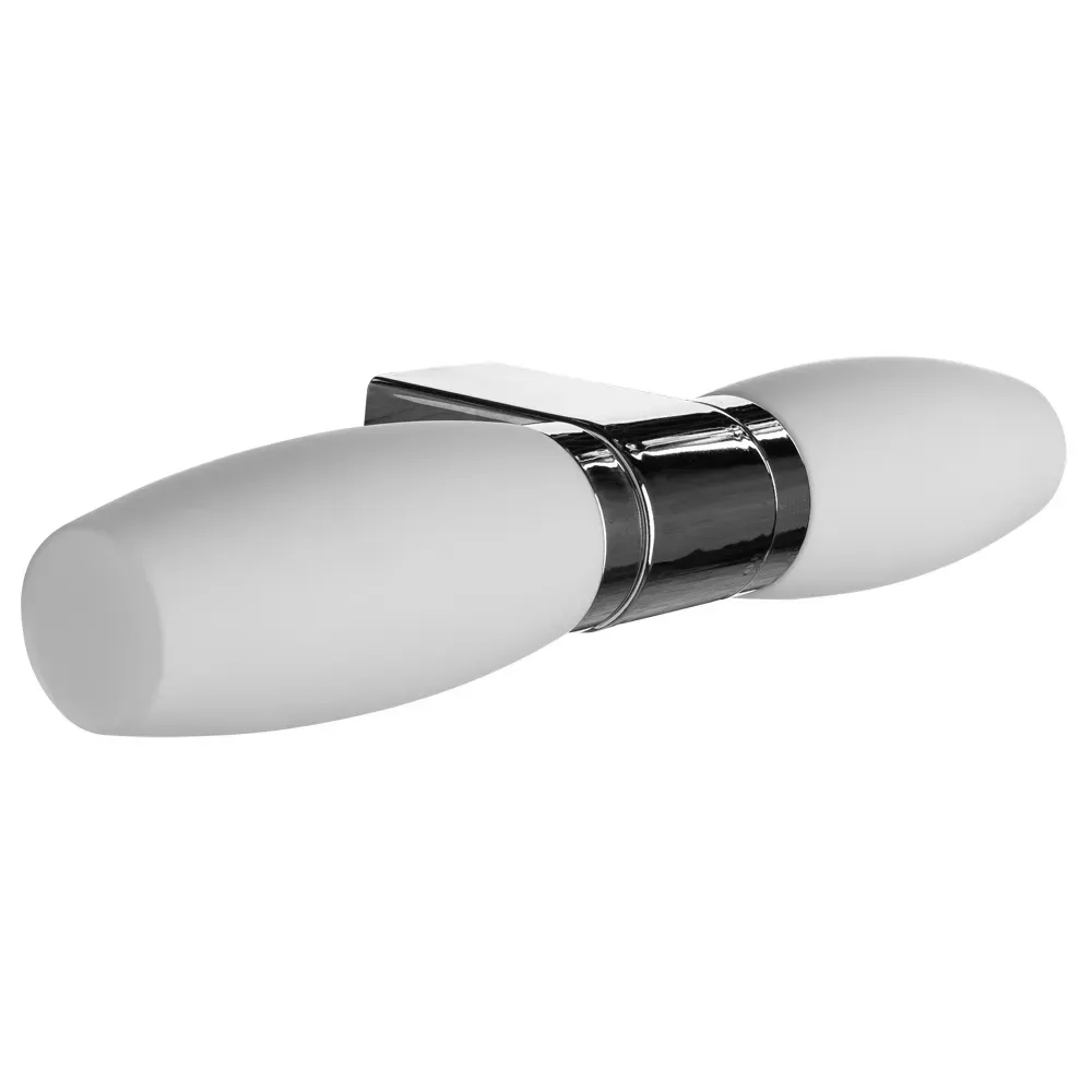 Бра AQUA Arte Lamp A1209AP-2CC