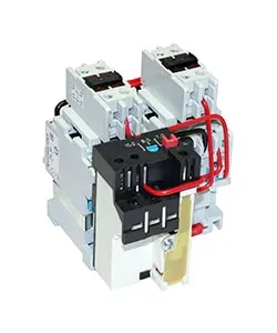 Пускатель э/м ПМ12-010650 УХЛ4 В, 110В, (4з+2р), РТТ5-10-1,  0,80А Электротехник 020650420ВВ110000910