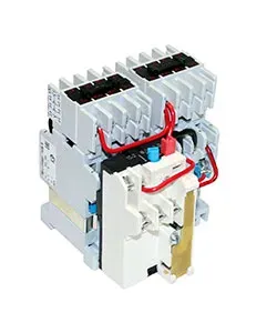 Пускатель э/м ПМ12-010601 УХЛ4 В, 220В, (4з+6р), РТТ5-10-1, 1,25А Электротехник 020601460ВВ220001110