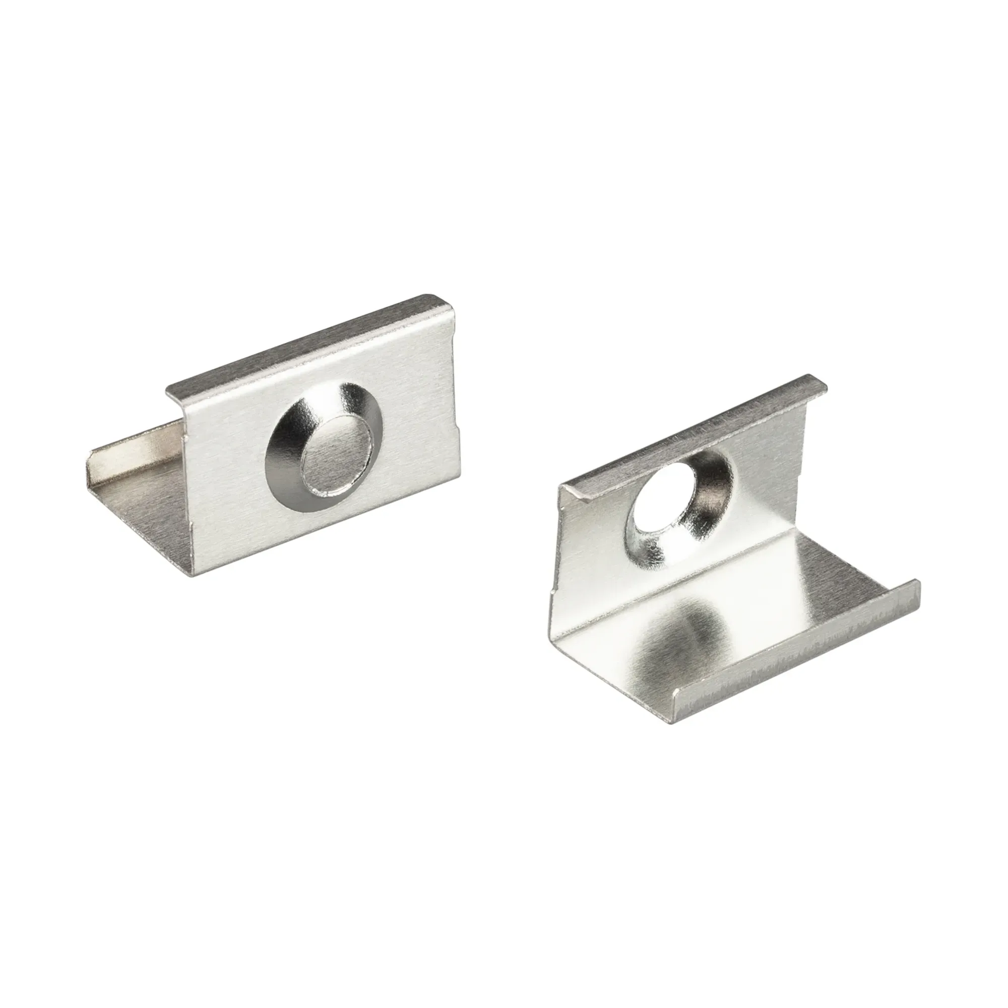 Держатель ARH-KANT-H8 (, Металл) Arlight 037355