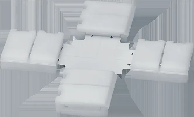 Коннектор NLSC-8mm-X-PC-PC-IP20 Navigator Group 25492