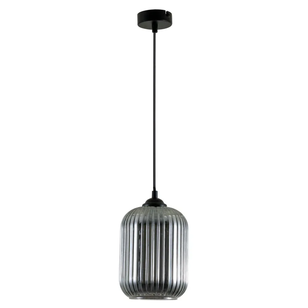 Светильник ARWEN Arte Lamp A1902SP-1BK