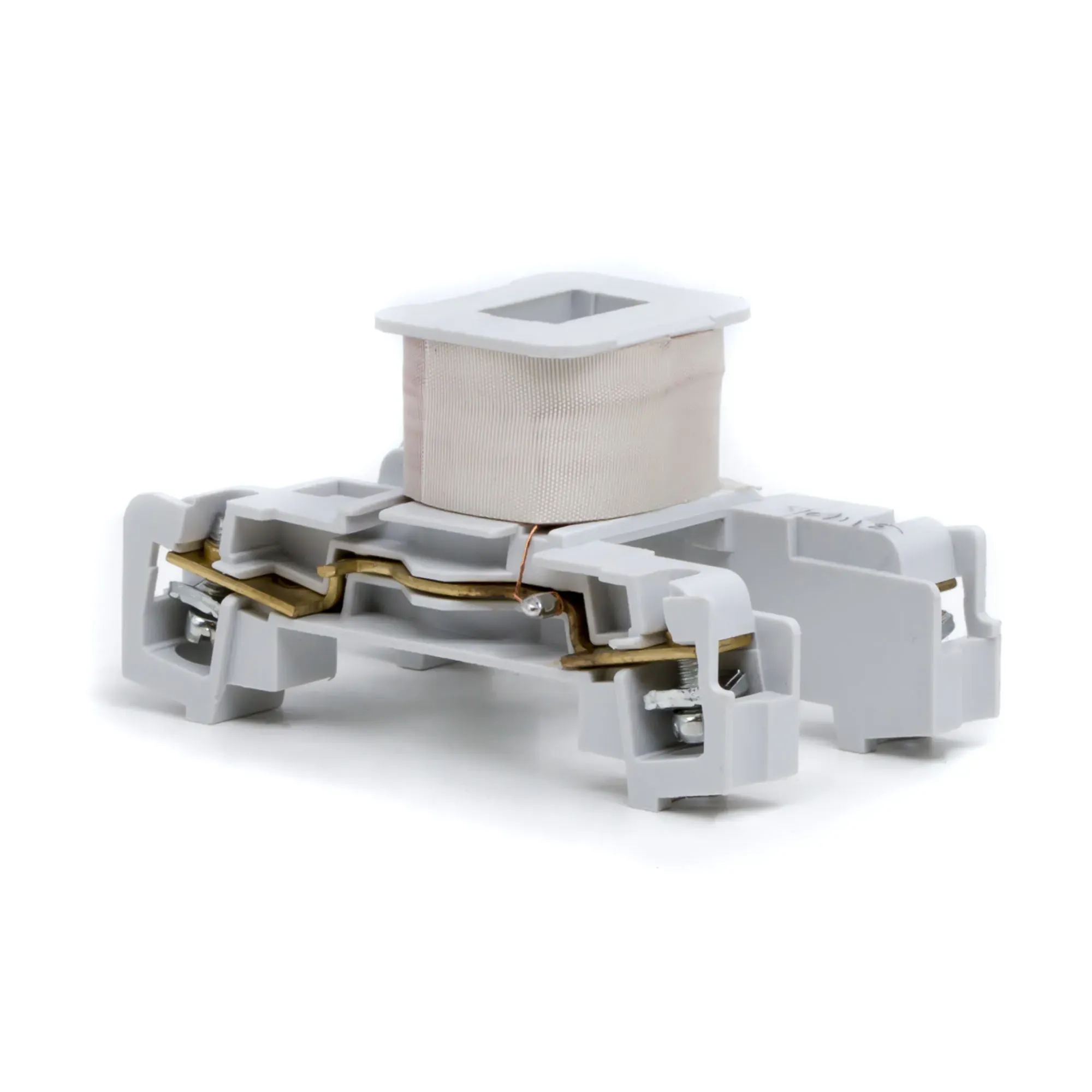 Катушка управления для контакторов DSC080-105 400-415В AC DKC DSC105-A415