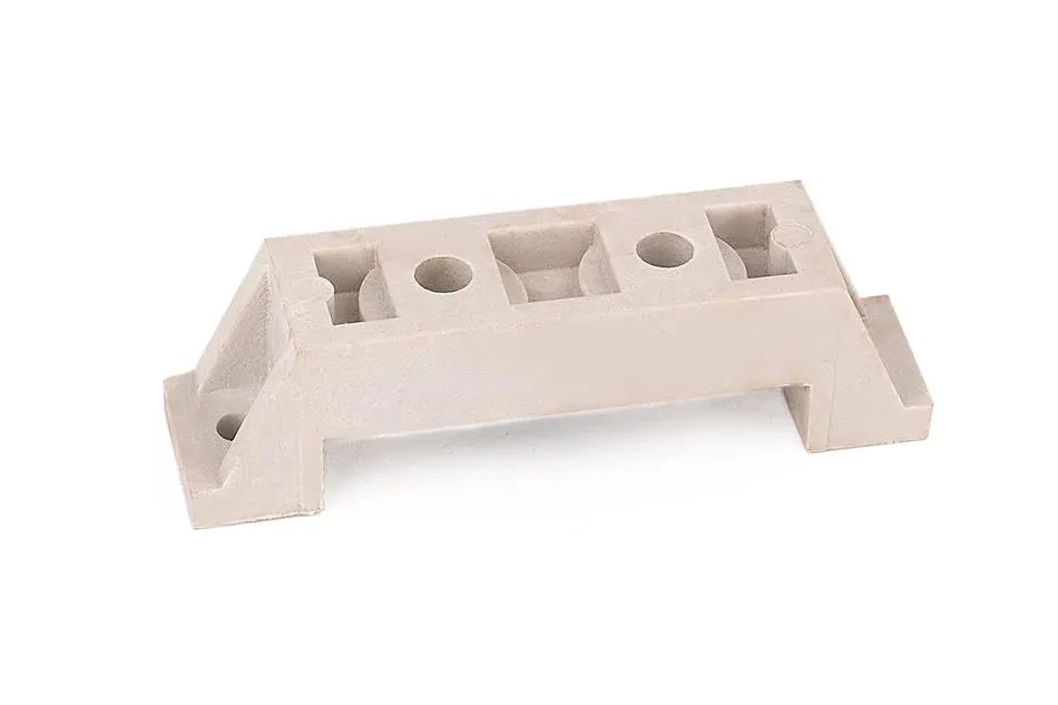 Изолятор 160А ПЭМИ 46ГЗИЗ160