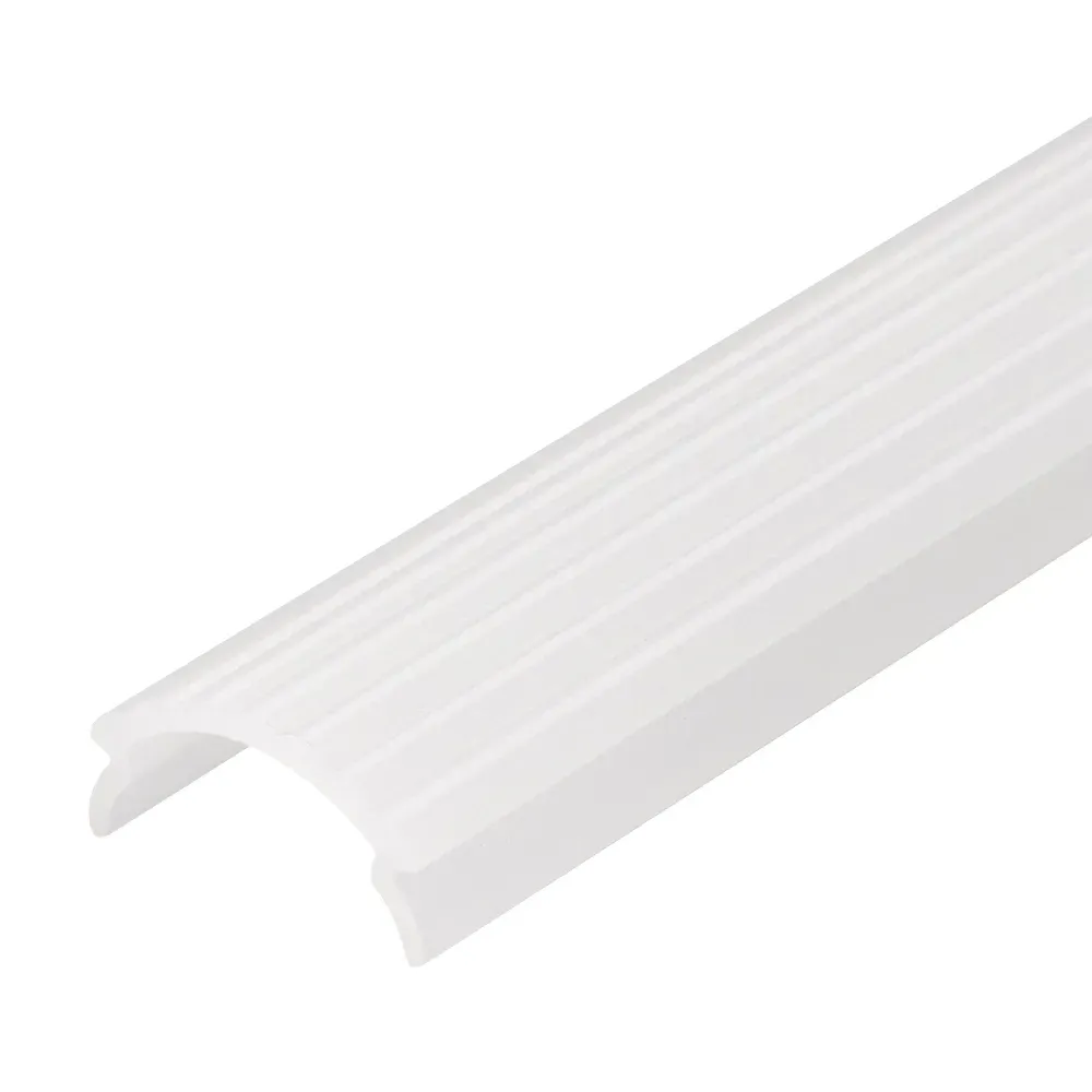 Экран матовый ROUND-D18-2000 OPAL (ARL, Пластик) Arlight 025483