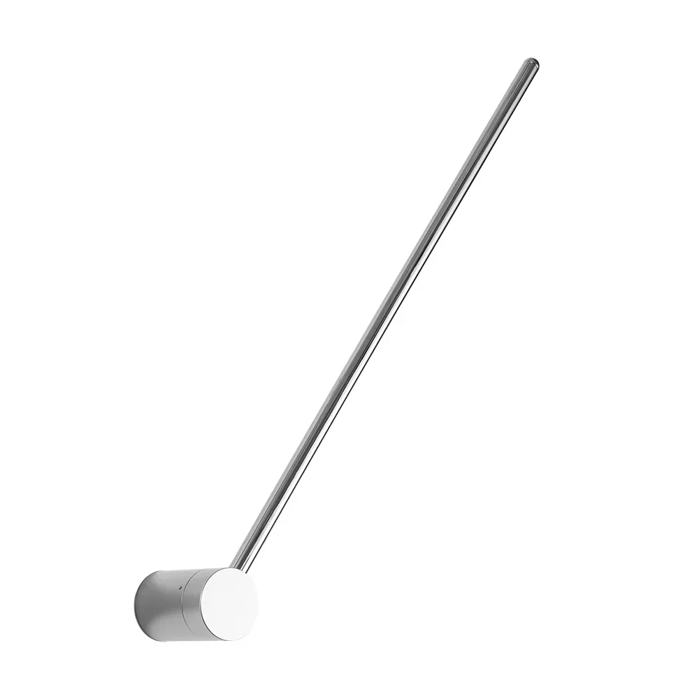 Настенный светильник POLIS Arte Lamp A2027AP-1CC