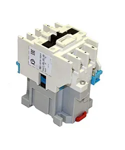 Контактор э/м ПМ12-025101 УХЛ4 В, 36В, (1р) Электротехник 040101010ВВ036000010