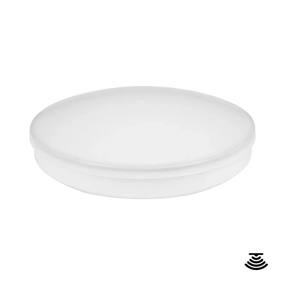 Светильник светодиодный ЖКХ ДБП 20Вт 2000Лм 3000К IP65 (Бот 1-19-Д-120-0/ПТ/О-3К80-Н65S) Светон CB-C1421001