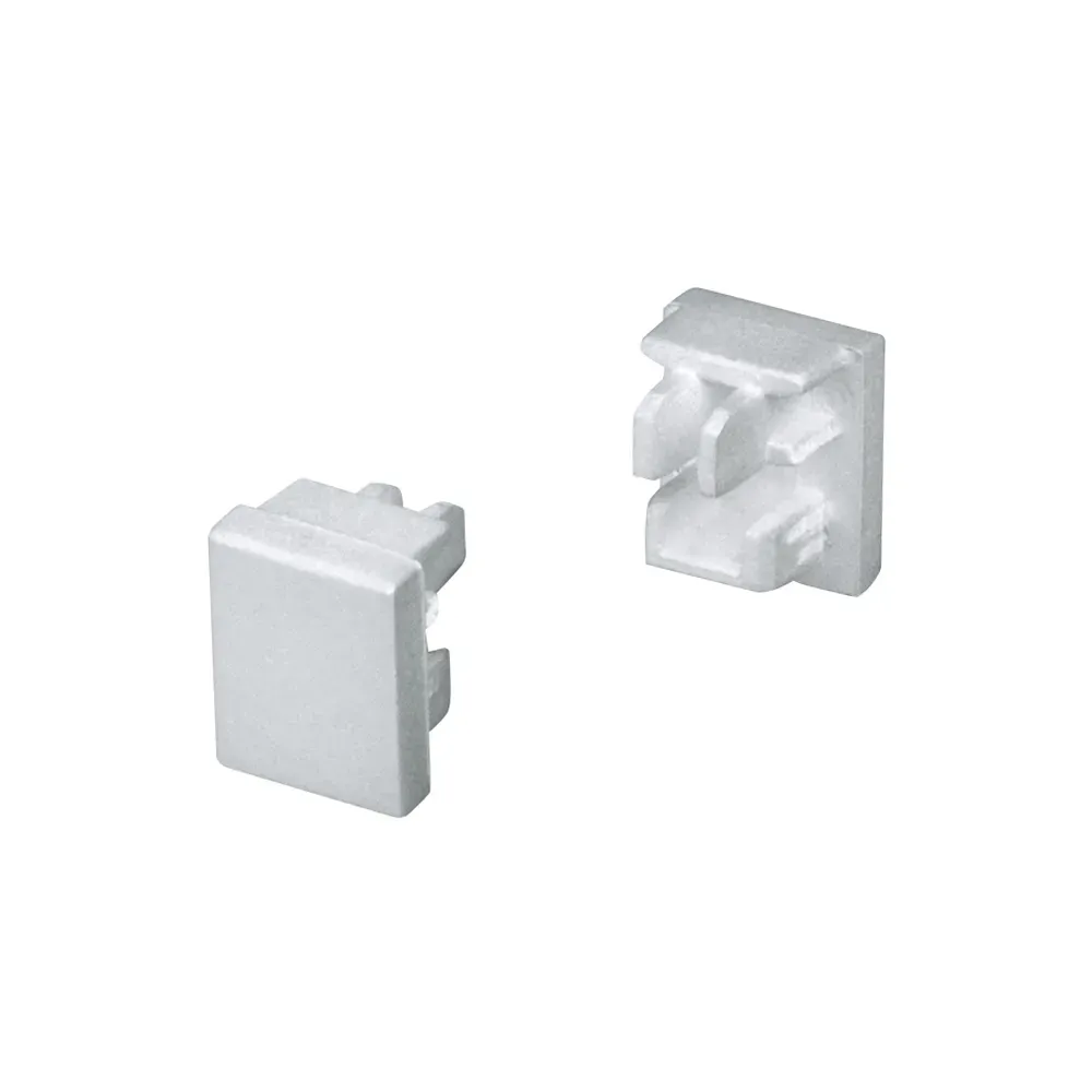 Заглушка SL-MINI-8 (ARL, Пластик) Arlight 019323