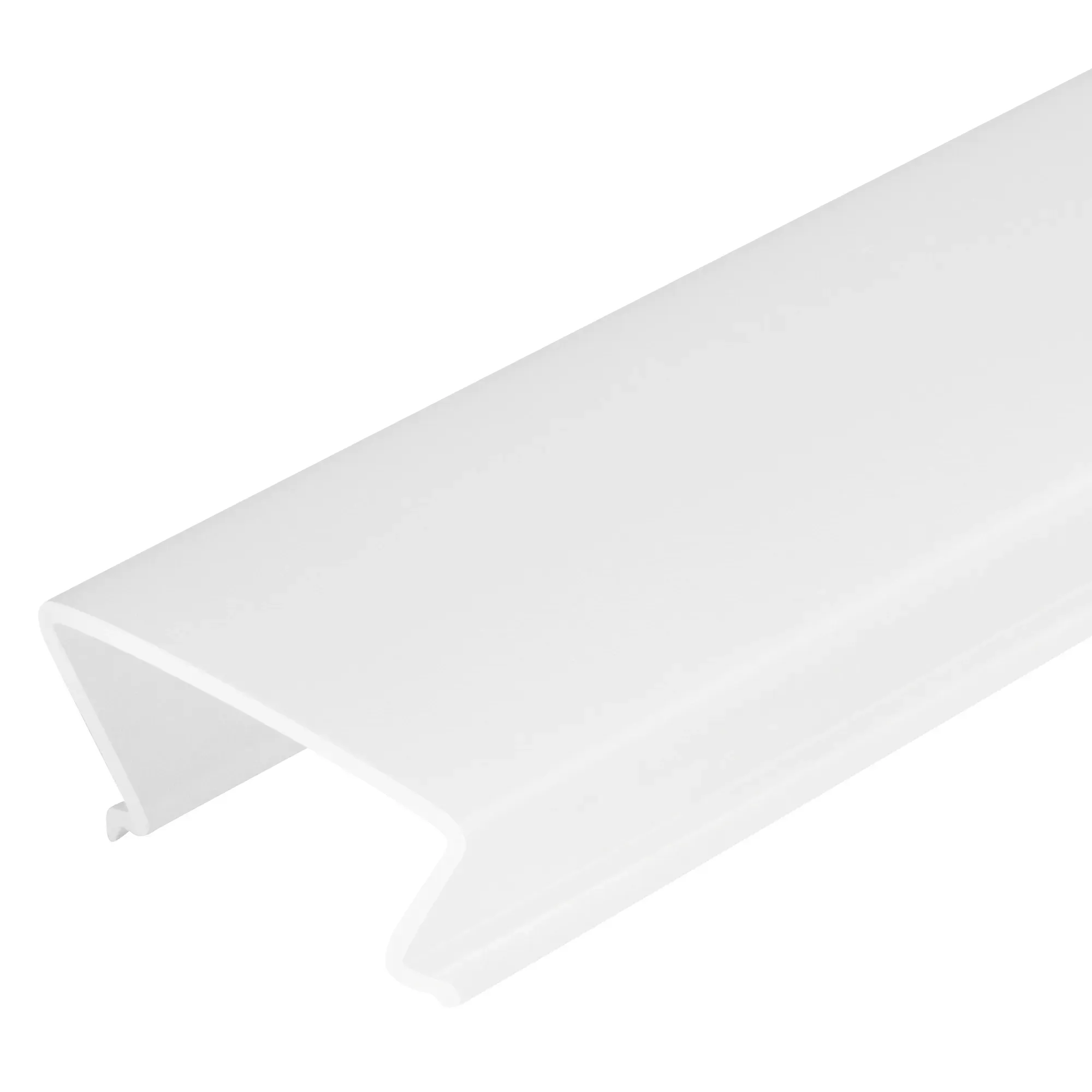 Экран FOLED-2000 OPAL-PM (ARL, Пластик) Arlight 025233(1)
