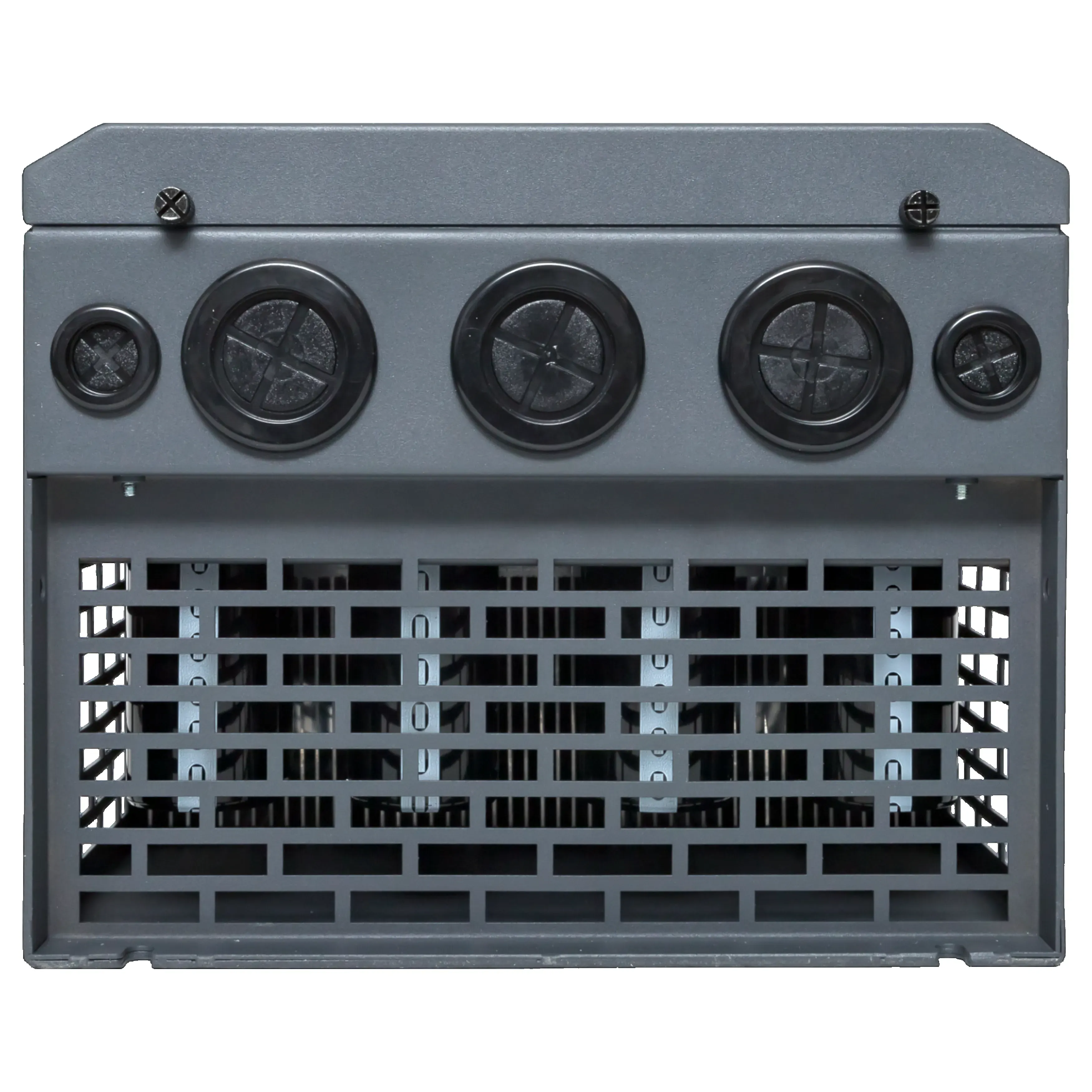 Преобразователь частоты PRO-Drive PD-150-FC-30K-43
