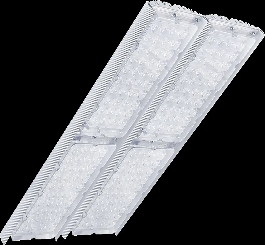 Светильник Unit2 280/37000 K14 4K лира DIORA DU280K14-4K-L