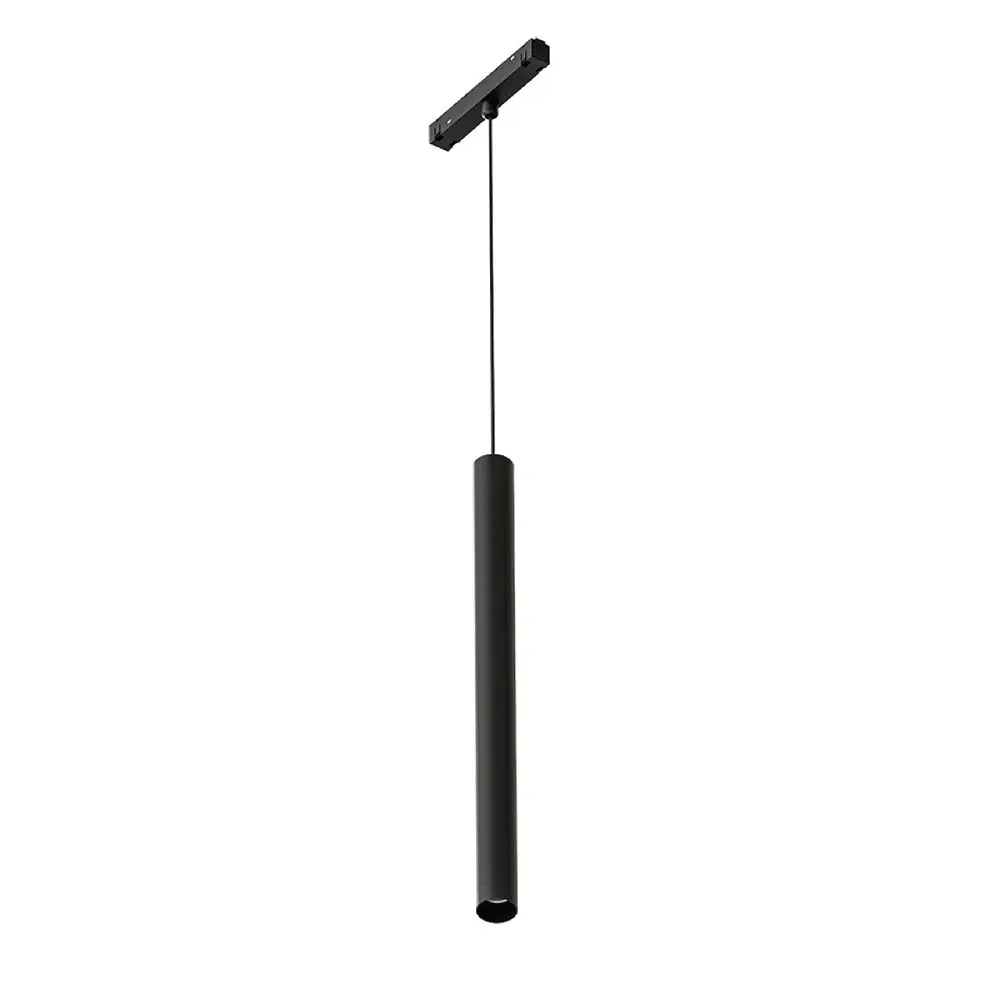 трек 48v подвес A4780SP-1BK Arte Lamp A4780SP-1BK