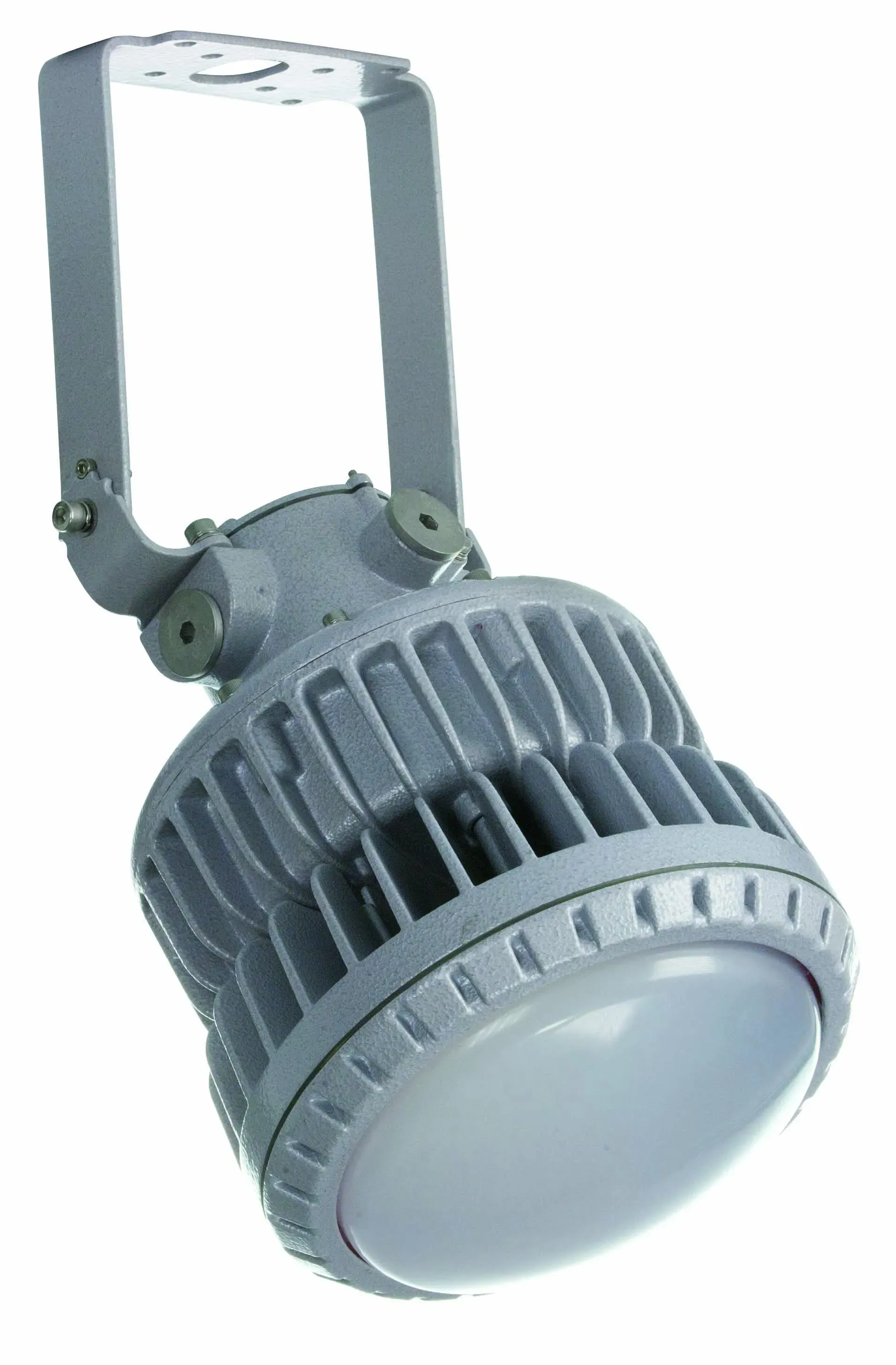 Светильник ATLAS ECO LED 25 C Ex Световые Технологии 1585000280