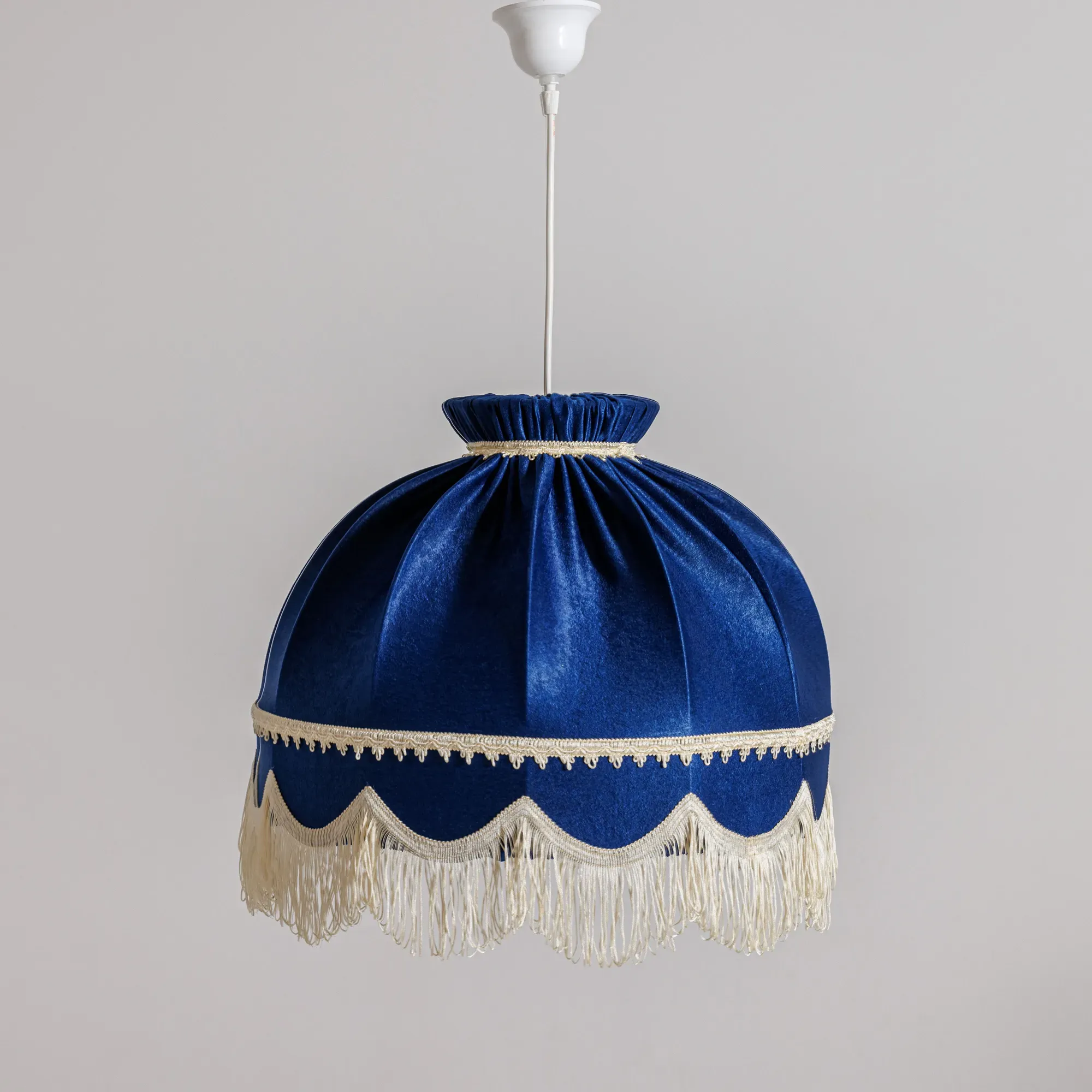 Светильник подвесной НСБ 11-3*60-001 Ретро торшерный Сапфир ЭРКАДО 301643