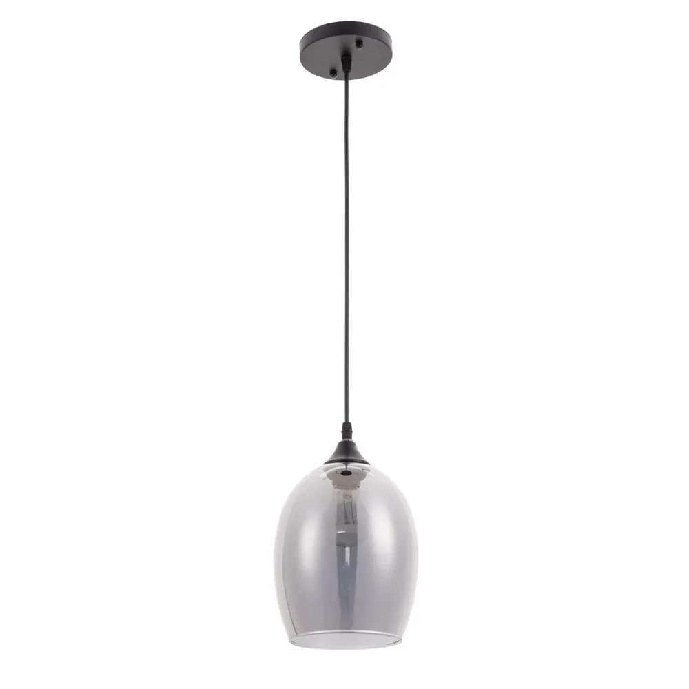 Светильник PROPUS Arte Lamp A4344SP-1BK