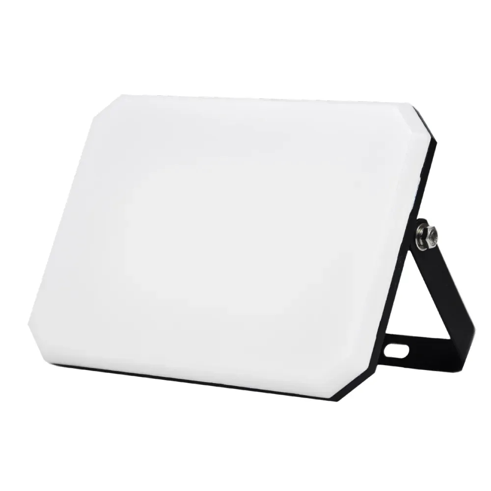 Прожектор светодиодный до-20w 6400к 1900лм ip65 STEKKER 51043