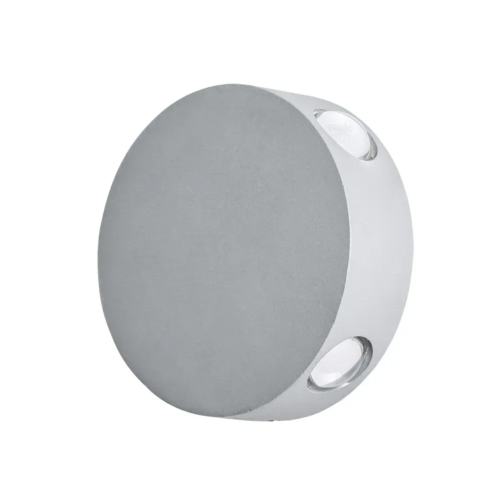 Светильник TAMBURELLO Arte Lamp A1525AP-1GY