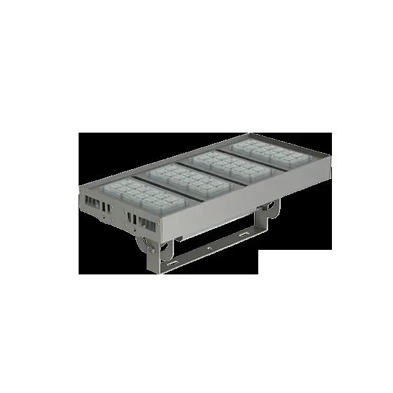 Светильник до-15-160-201 kosmos 750 АРДАТОВСКИЙ СТЗ 1172516201