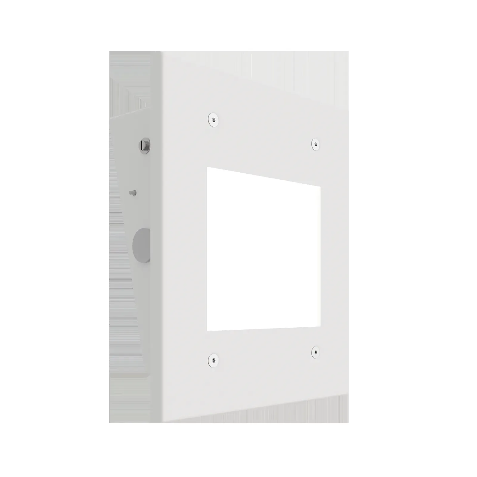 Светильник ДБО-76-4-001 DS 850 Ардатовский СТЗ 1118504001