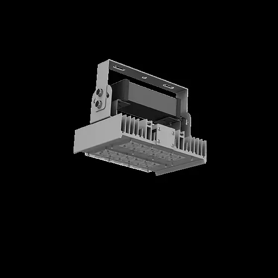 Светильник ДСП-15-80-401 Kosmos 750 Ардатовский СТЗ 1155508401