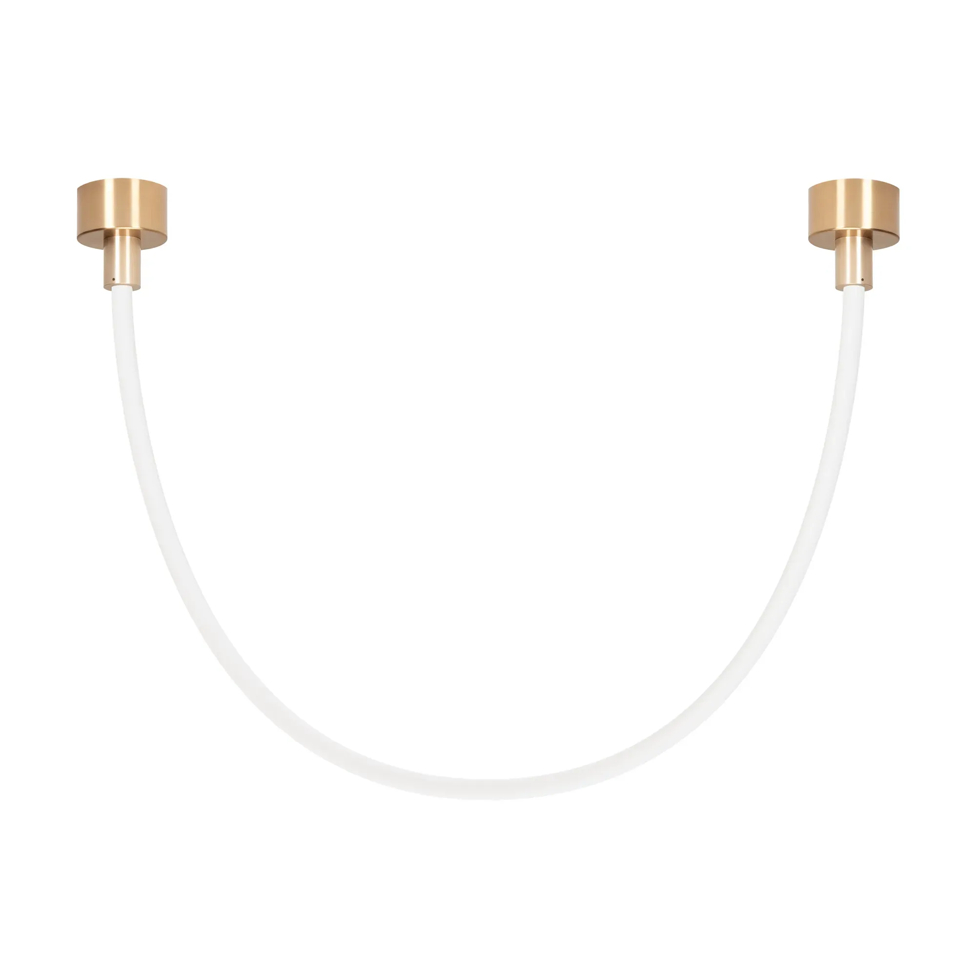 Светильник SP-TROPIC-SURFACE-R18-L1200-18W Day4000 (GD, 360 deg, 230V) (Arlight, IP20 Пластик, 3 года) Arlight 043394