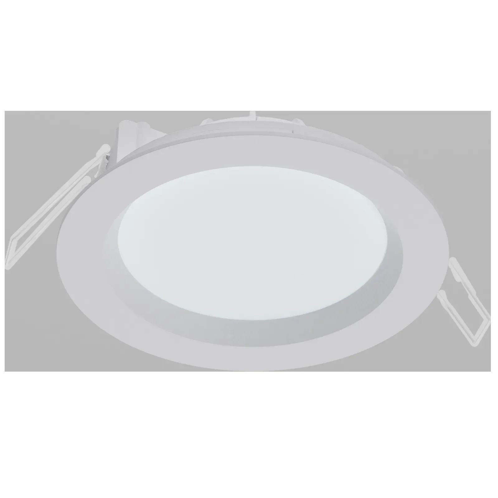 Светильник ДВО-59-10-041 DLU EM3 940 Ардатовский СТЗ 1159810041