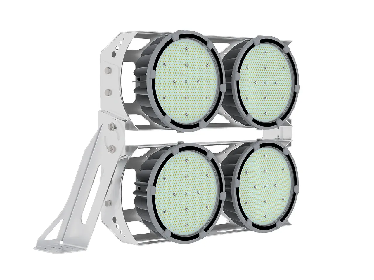 Светильник FHB-sport 19-920-957-F15 Fereks 2000000071169