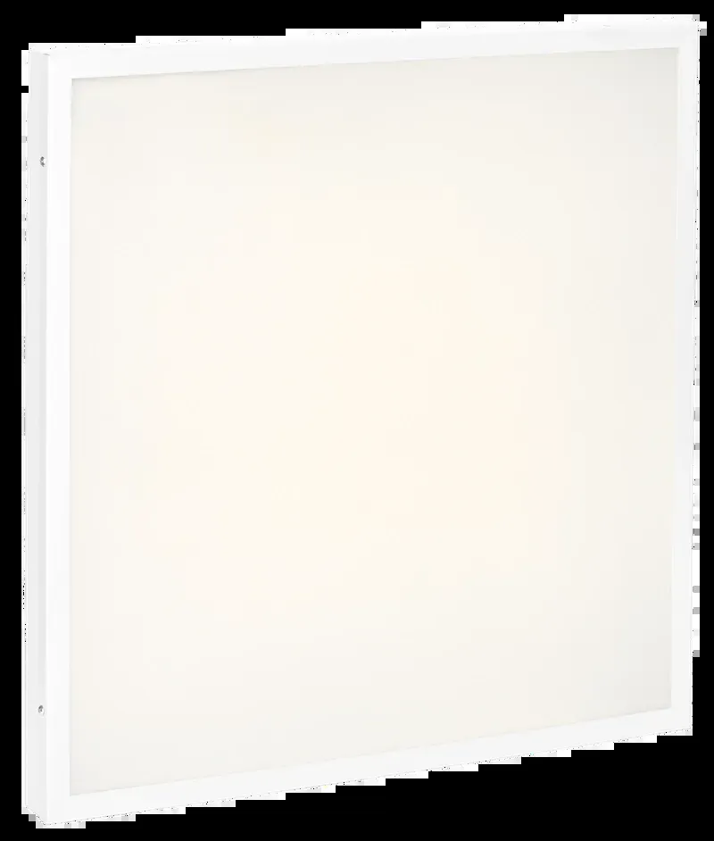 Светильник светодиодный ДВО 6975O 40Вт 4000К опал р/з GENERICA IEK LDVO3-6975-40-4000-K01-G