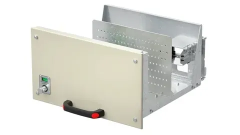 Комплект блок 4M32 DKC R5M2W4M32B