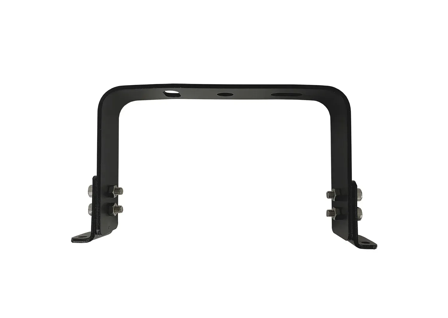 Крепление Лира для ДСП PHB 04 PRO-5 200Вт JazzWay 5045682